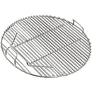 VISION GRILL 1-Series Heavy Duty Red Ceramic Kamado Grill, 46" - SAKSBY.com - Business & Industrial - SAKSBY.com