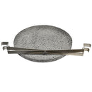 VISION GRILLS Elite Series XD702 Maxis Ceramic Kamado - SAKSBY.com - BBQ Grills - SAKSBY.com