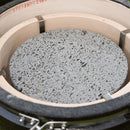VISION GRILLS Elite Series XD702 Maxis Ceramic Kamado - SAKSBY.com - BBQ Grills - SAKSBY.com