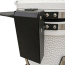 VISION GRILLS Elite Series XD702 Maxis Ceramic Kamado - SAKSBY.com - BBQ Grills - SAKSBY.com