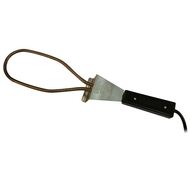VISION GRILLS XR402 Deluxe Professional Ceramic Kamado, 47" - SAKSBY.com - BBQ Grills - SAKSBY.com