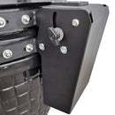 VISION GRILLS XR402 Deluxe Professional Ceramic Kamado, 47" - SAKSBY.com - BBQ Grills - SAKSBY.com