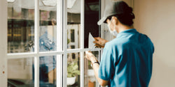 4 THINGS TO KNOW BEFORE TINTING YOUR HOME WINDOWS - SAKSBY.com
