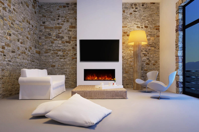 7 ESSENTIAL THINGS THAT FIREPLACE OWNERS MUST KNOW - SAKSBY.com