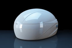 DREAMPOD: THE ULTIMATE RELAXATION EXPERIENCE