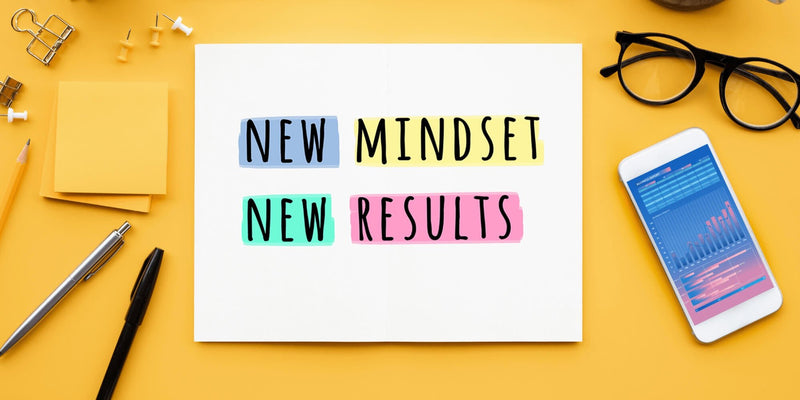 GROWTH MINDSET VS. FIXED MINDSET: HOW TO SUCCEED - SAKSBY.com