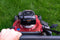 MOWING YOUR LAWN THE RIGHT WAY - STEP BY STEP INSTRUCTIONS - SAKSBY.com