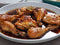 SIMPLE FILIPINO RECIPE: A MUST TRY CHICKEN ADOBO! - SAKSBY.com