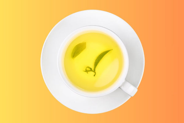 TOP 5 REASONS WHY OOLONG TEA IS GOOD FOR YOU - SAKSBY.com