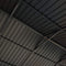 [09X11] Heavy Duty All-Weather Hard Top Wooden Carport Gazebo With Galvanized Steel Roof (SAK391875) - Saksby Wholesale - Galvanized Steel Roof
