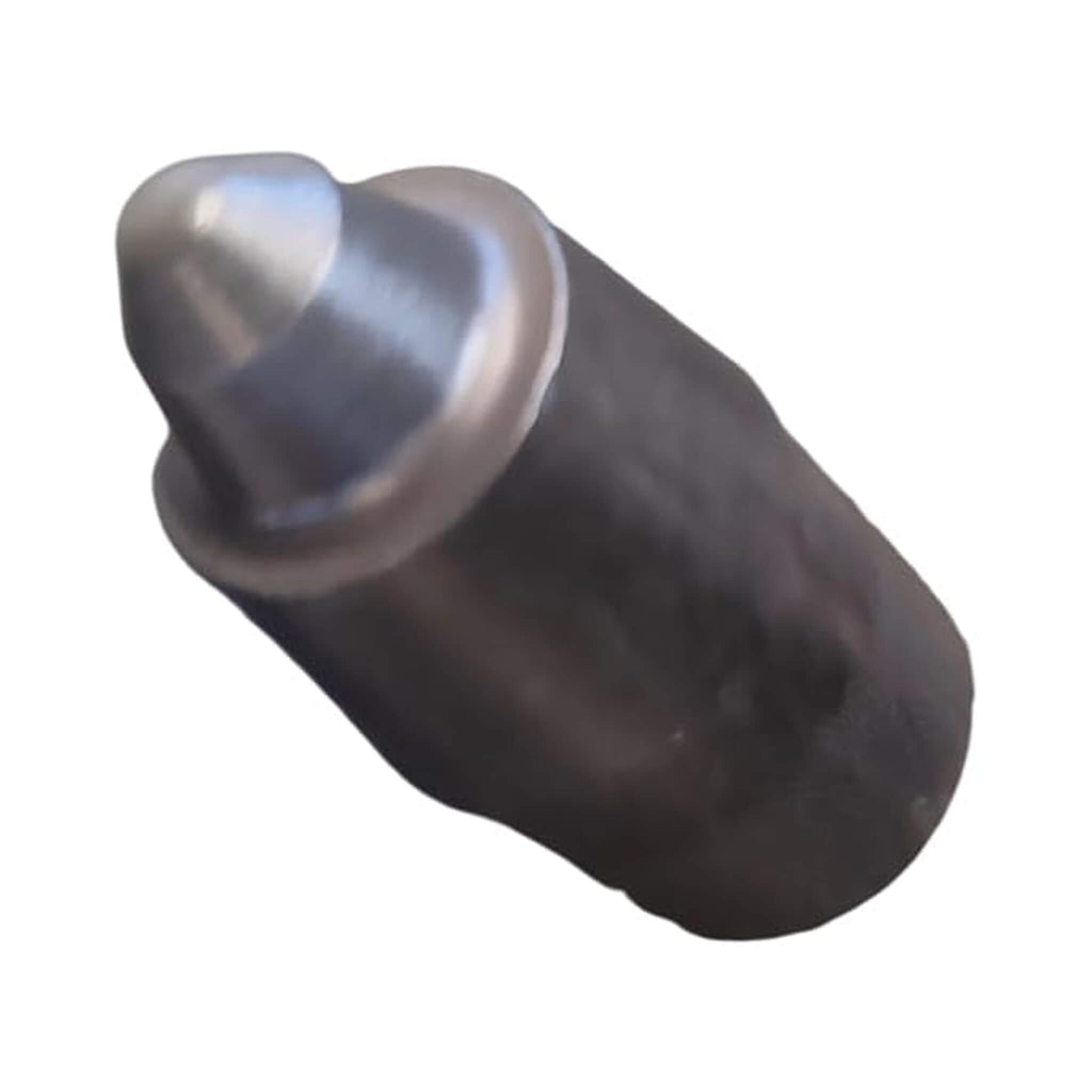 1-Piece Teeth For Power Rake Skid Steer Attachment (SAK91572) - Saksby Wholesale - Angle View
