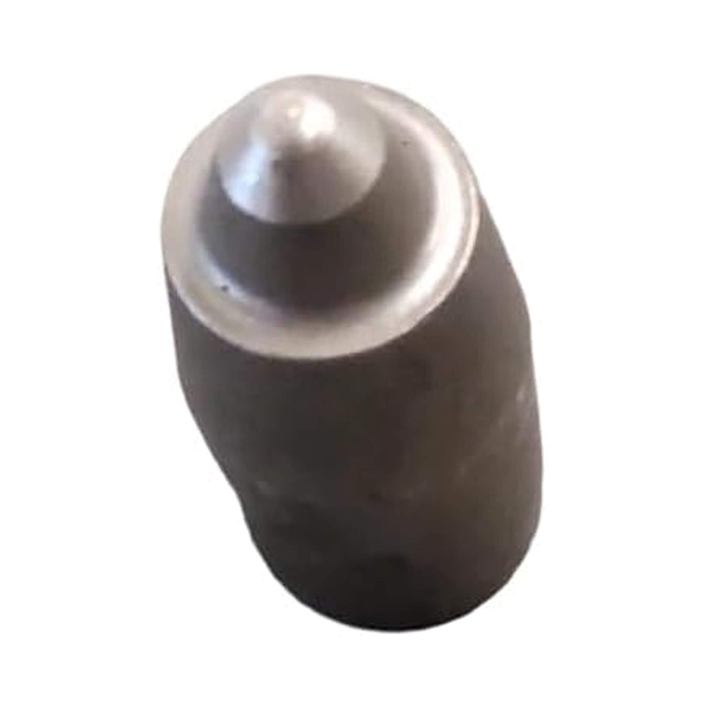 1-Piece Teeth For Power Rake Skid Steer Attachment (SAK91572) - Saksby Wholesale - Top View