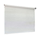 [10X12FT] Heavty-Duty Pre-Lubricated Electric Roller Shutter Lifting Door (SAK46751) - Saksby Wholesale - Design View