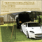 [13X26FT] Heavy-Duty Weather-Resistant Outdoor Carport With Protective Film (SAK82451) - Saksby Wholesale - Brackets