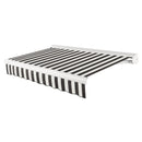 14x10ft-awntech-key-west-premium-electric-outdoor-motorized-retractable-awning-fcl14-fcr14-sby-sak46935-front-left-view-black-and-white-stripes