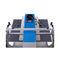 [16x24 Inch] Large Pneumatic Heat Press Transfer Machine With Infrared Positioning (SAK51291) - Saksby Wholesale - Details