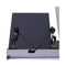 [16x24 Inch] Large Pneumatic Heat Press Transfer Machine With Infrared Positioning (SAK51291) - Saksby Wholesale - Focus Details