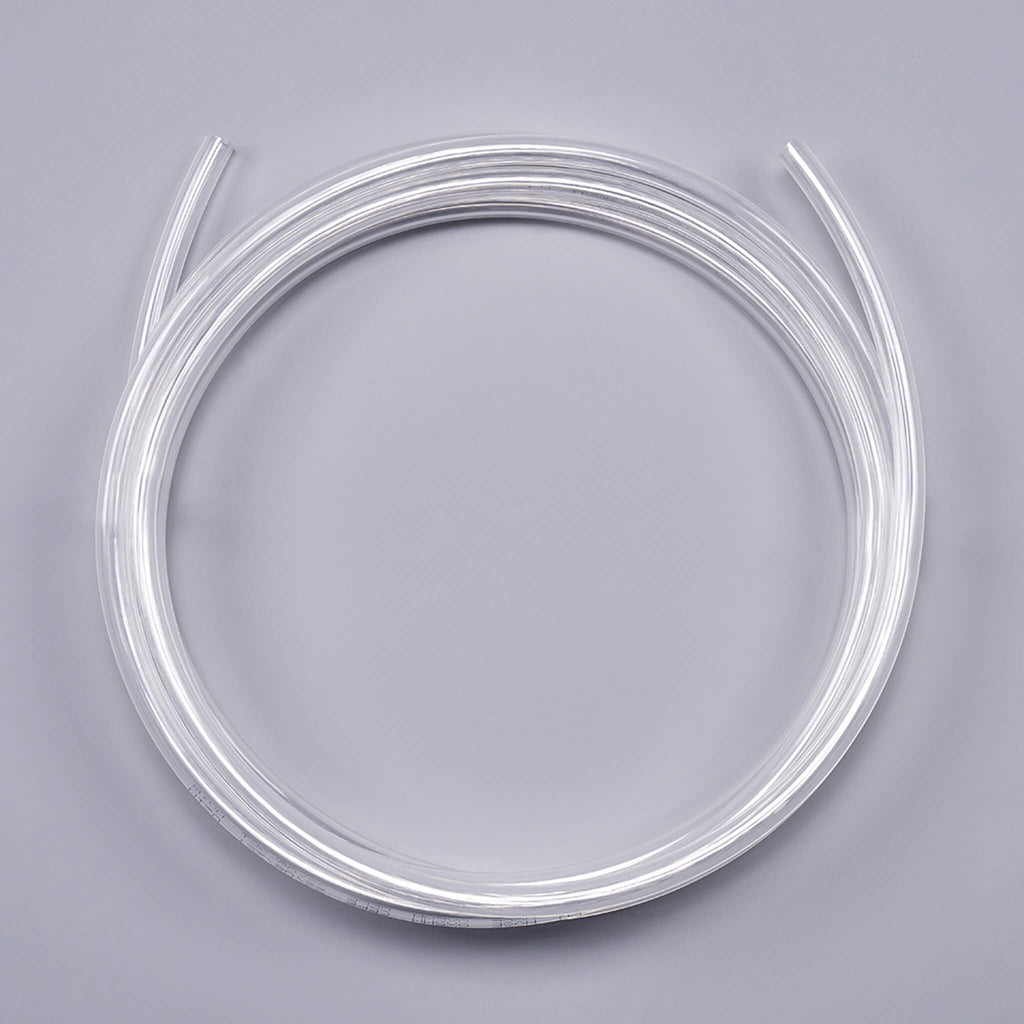 [16X24"] Pneumatic Sliding Dual-Platen Hot Press Machine With Infrared Positioning And Air Compressor (SAK46729)