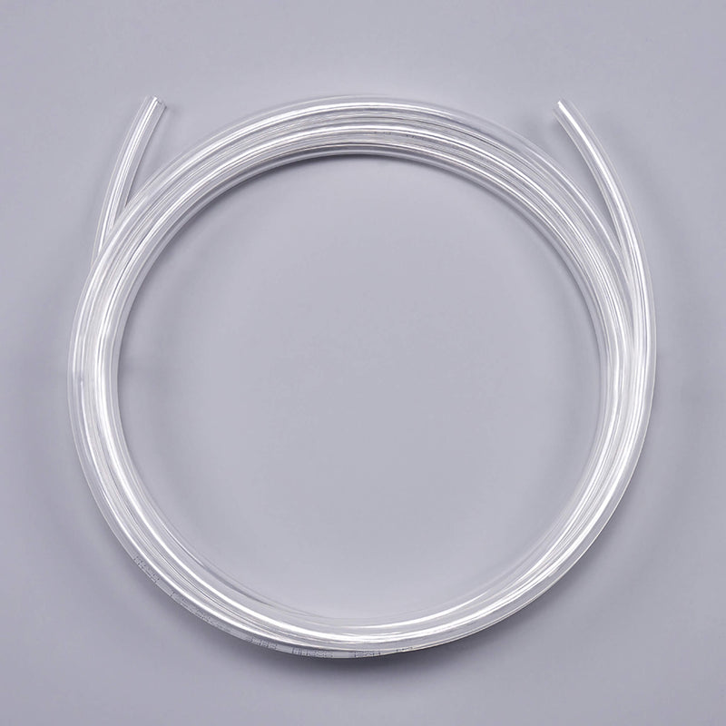 [16X24"] Pneumatic Sliding Dual-Platen Hot Press Machine With Infrared Positioning And Air Compressor (SAK46729)