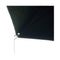 Large 2-3 Person Outdoor Waterproof Car SUV Rooftop Camping Hiking Tent, 83" (SAK51867) - Saksby Wholesale - Hole View