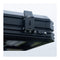Large 2-3 Person Outdoor Waterproof Car SUV Rooftop Camping Hiking Tent, 83" (SAK51867) - Saksby Wholesale - Locked View