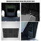 Large 2-3 Person Outdoor Waterproof Car SUV Rooftop Camping Hiking Tent, 83" (SAK51867) - Saksby Wholesale - Space View