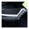 Large 2-3 Person Outdoor Waterproof Car SUV Rooftop Camping Hiking Tent, 83" (SAK51867) - Saksby Wholesale - Materials View