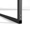 [20X20FT] Extra Large Heavy Duty Outdoor Metal Carport With Galvanized Steel Roof For Cars, Boats And Trucks (SAK75633) - Saksby Wholesale - Heavy Duty Bolted Connections
