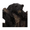 22 Inch Weather Resistant Outdoor Floor Fountain With LED Lights (SAK77651) - Saksby Wholesale - Design Details