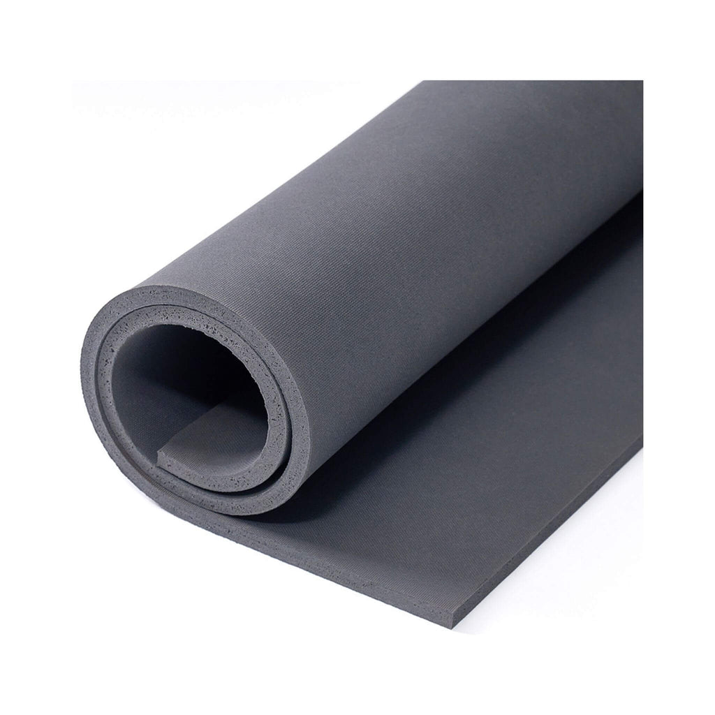 [24X32"] Large Format 4500W 220V Manual Heat Press Machine [No Plug] (SAK72891) - Saksby Wholesale - Mat View