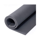 [24X32"] Large Format 4500W 220V Manual Heat Press Machine [No Plug] (SAK72891) - Saksby Wholesale - Mat View