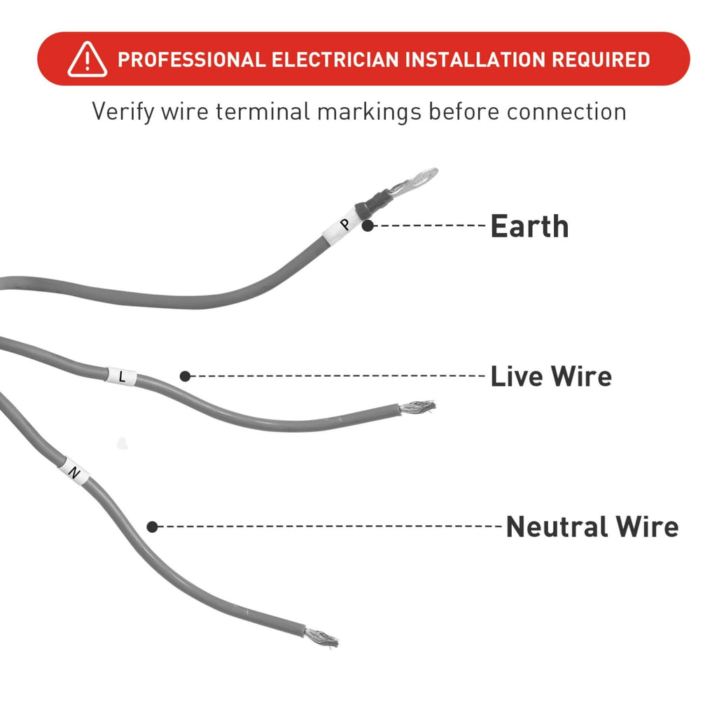 [24X40"] Extra Large Pneumatic Dual Platen Heat Press Machine For Apparel And Industrial Printing (SAK68491) - Saksby Wholesale - Wiring View