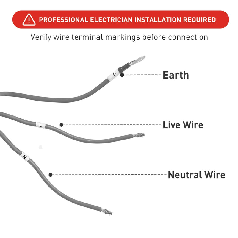[24X40"] Extra Large Pneumatic Dual Platen Heat Press Machine For Apparel And Industrial Printing (SAK68491) - Saksby Wholesale - Wiring View
