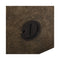 29 Inch Tall Outdoor Weather-Resistant Faux Stone Floor Fountain (SAK63421) - Saksby Wholesale - Details