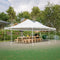 [29X21FT] Extra Large Heavy-Duty Outdoor Waterproof Party, Wedding Tent With Steel Frame (SAK53821) - Saksby Wholesale - No Cover Lifestyle