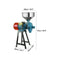 3000W Commercial Electric Corn Wheat Grain Mill Grinder (SAK91135) - Saksby Wholesale - Product Dimensions