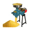 3000W Commercial Electric Corn Wheat Grain Mill Grinder (SAK91135) - Saksby Wholesale - White Background