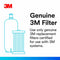 [5621008] 3M Aqua Pure AP900 Series Whole House Water Filter Cartridge, AP917HD-S (HBG25741)