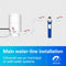 [5621008] 3M Aqua Pure AP900 Series Whole House Water Filter Cartridge, AP917HD-S (SAK25741)