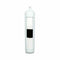 [5613802] 3M Dual Port 290 Series Water Filter Cartridge With 9 GPM Service Flow Rate, CARTPAK-DP290 (SAK22871)