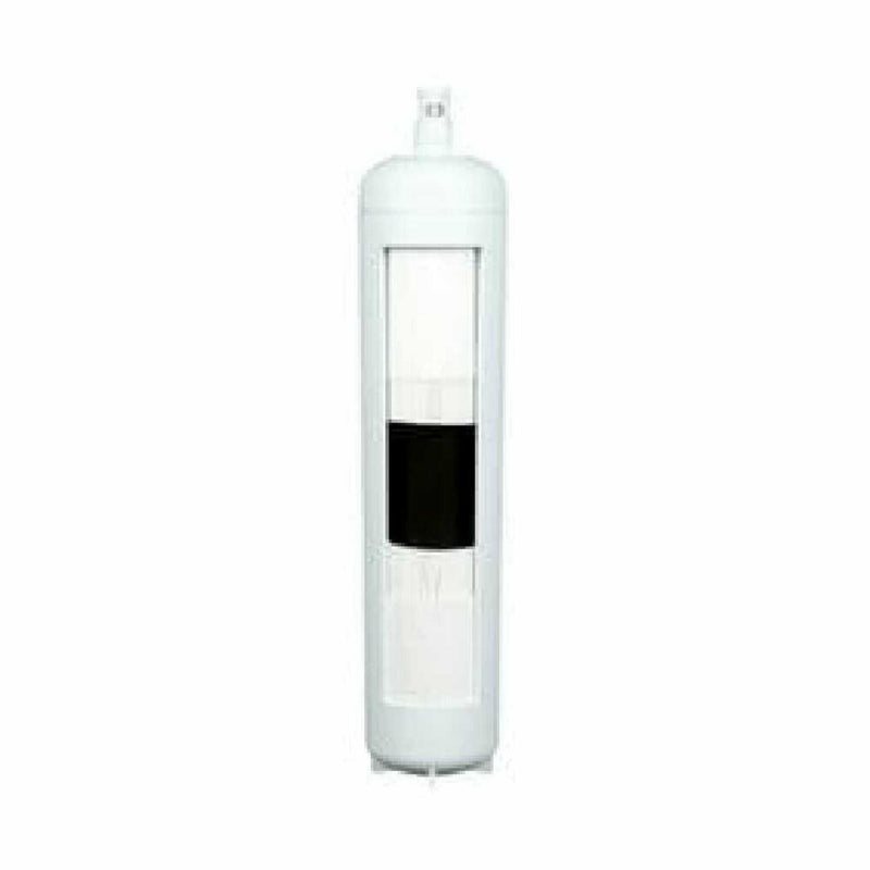 [5613802] 3M Dual Port 290 Series Water Filter Cartridge With 9 GPM Service Flow Rate, CARTPAK-DP290 (SAK22871)