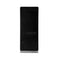 43 Inch Ultra High Resolution Vertical Freestanding Digital Kiosk With LED Display (SAK65871) - Saksby Wholesale - Back View