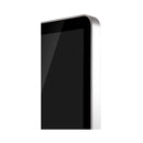 43 Inch Ultra High Resolution Vertical Freestanding Digital Kiosk With LED Display (SAK65871) - Saksby Wholesale - Material Details