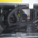 44.7 Cu.Ft Double-Door Commercial Display Merchandising Refrigerator (SAK54692) - Saksby Wholesale - Engine View