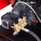4K PSI Commercial Hot Water Gas Powered Pressure Washer (SAK62461) - Saksby Wholesale - Material Details
