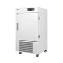 58L Ultra-Low Temperature Laboratory Freezer With Precision Cooling (SAK37621)