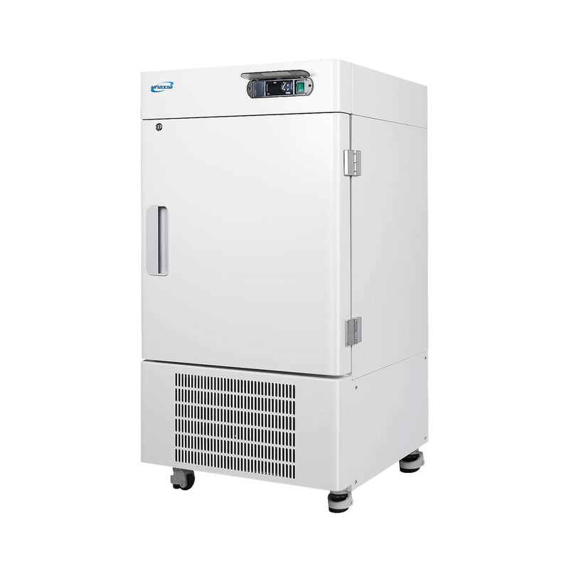 58L Ultra-Low Temperature Laboratory Freezer With Precision Cooling (SAK37621)