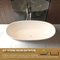 
65 Inch Luxury Freestanding Soaking Bathtub With Overflow And Pop-Up Drain (SAK69451) - Saksby Wholesale - Focus Details