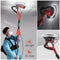 Heavy Duty Drywall Ceiling Pole Sander Vacuum Tool, 710W (SAK93935)