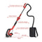Heavy Duty Drywall Ceiling Pole Sander Vacuum Tool, 710W (SAK93935)